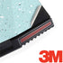 Mint Speckled Legion Y720 Skin