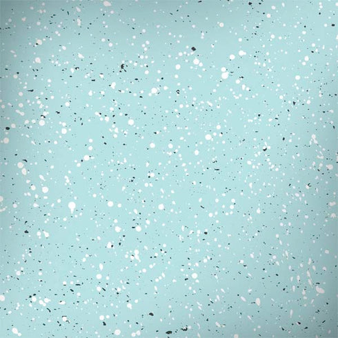 Mint Speckled Legion Y720 Skin