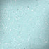 Mint Speckled Legion Y720 Skin