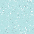 Mint Speckled Moto E5 Play Skin