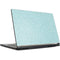 Mint Speckled MSI GS65 Stealth Laptop Skin