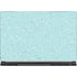 Mint Speckled MSI GS65 Stealth Laptop Skin