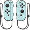 Mint Speckled Nintendo Joy-Con (L/R) Controller Skin