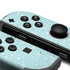 Mint Speckled Nintendo Joy-Con (L/R) Controller Skin
