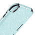 Mint Speckled Nintendo Switch Lite Skin