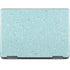 Mint Speckled Notebook 9 Pro 13in (2017) Skin