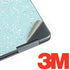 Mint Speckled Notebook 9 Pro 13in (2017) Skin