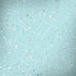 Mint Speckled Notebook 9 Pro 13in (2017) Skin