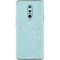 Mint Speckled OnePlus 7 Pro Skin