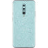 Mint Speckled OnePlus 7 Pro Skin