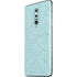 Mint Speckled OnePlus 7 Pro Skin