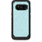 Mint Speckled Otterbox Commuter Galaxy Skin