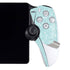 Mint Speckled PlayStation Portal Remote Player Skin