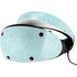 Mint Speckled PlayStation VR2 Skin