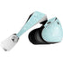 Mint Speckled PlayStation VR2 Skin