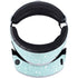 Mint Speckled PlayStation VR2 Skin