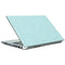Mint Speckled Portege Z30t/Z30t-A Skin