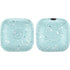 Mint Speckled PowerBeats Pro Skin