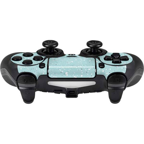 Mint Speckled PS4/PC SCUF Impact Controller Skin