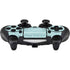 Mint Speckled PS4/PC SCUF Impact Controller Skin