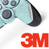 Mint Speckled PS4 Pro/Slim Controller Skin