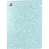 Mint Speckled PS5 Bundle Skin