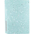 Mint Speckled PS5 Bundle Skin