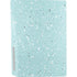 Mint Speckled PS5 Console Skin
