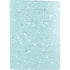 Mint Speckled PS5 Digital Edition Bundle Skin