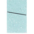 Mint Speckled PS5 Slim Digital Edition Bundle Skin