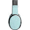 Mint Speckled Skullcandy Crusher Wireless Skin