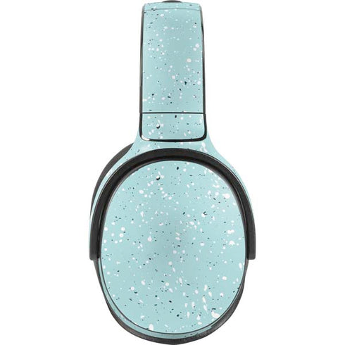 Mint Speckled Skullcandy Venue Skin
