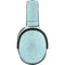 Mint Speckled Skullcandy Venue Skin