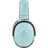 Mint Speckled Skullcandy Venue Skin