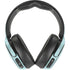 Mint Speckled Skullcandy Venue Skin