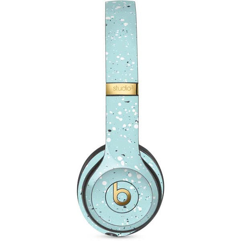 Mint Speckled Studio Wireless 3 Skin