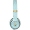 Mint Speckled Studio Wireless 3 Skin