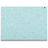 Mint Speckled Surface Book 2 13.5in Skin