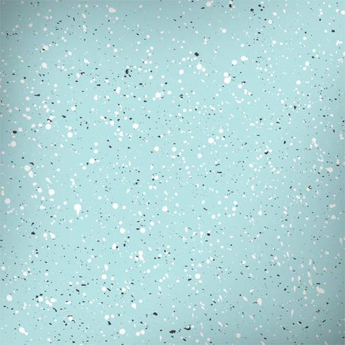 Mint Speckled Surface Book 2 15in Skin