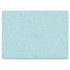 Mint Speckled Surface Laptop 2 Skin