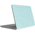 Mint Speckled Surface Laptop Studio Skin