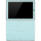 Mint Speckled Surface Pro 3 Skin