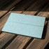 Mint Speckled Surface Pro 6 Skin