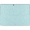 Mint Speckled Surface Pro 8 Skin