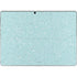 Mint Speckled Surface Pro 8 Skin