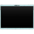 Mint Speckled Surface Pro 8 Skin