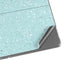 Mint Speckled Surface Pro 8 Skin