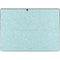 Mint Speckled Surface Pro 9 Skin