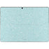 Mint Speckled Surface Pro 9 Skin