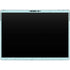 Mint Speckled Surface Pro 9 Skin